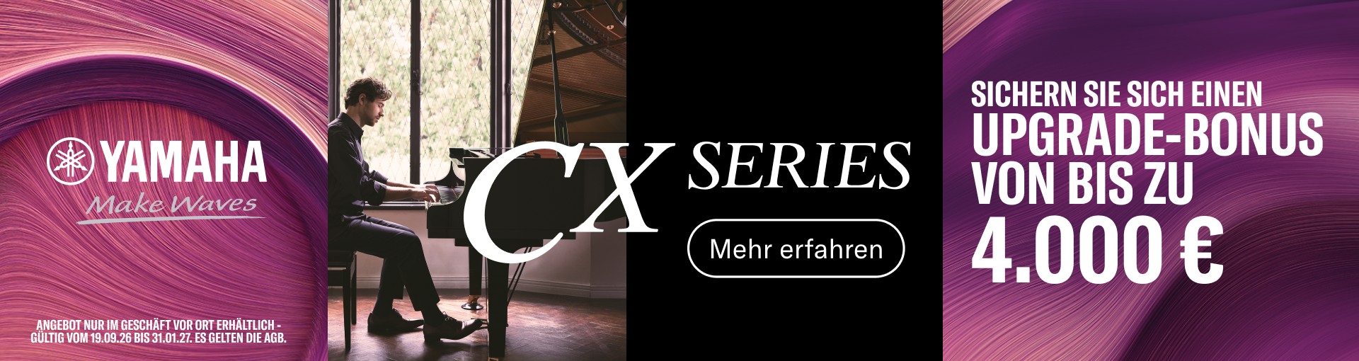 CX-SERIES-DEU-EURO-Web-1920x510