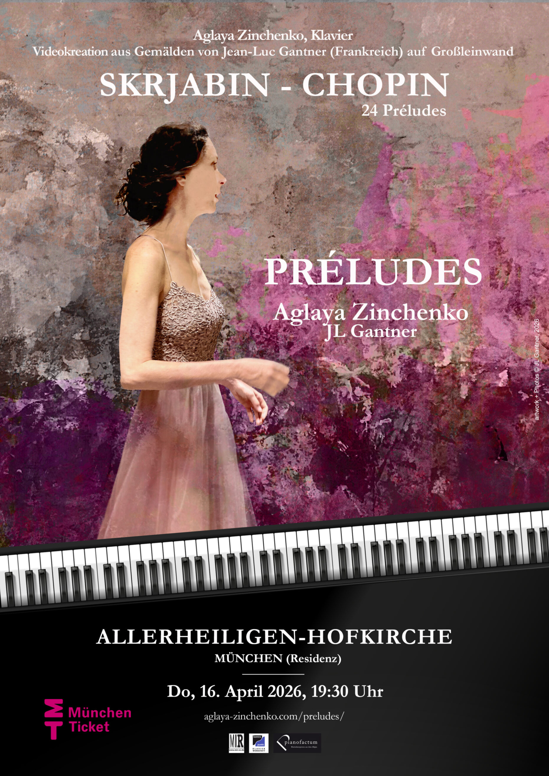 PRELUDES-Affiche-Hofkirche-1860x2631