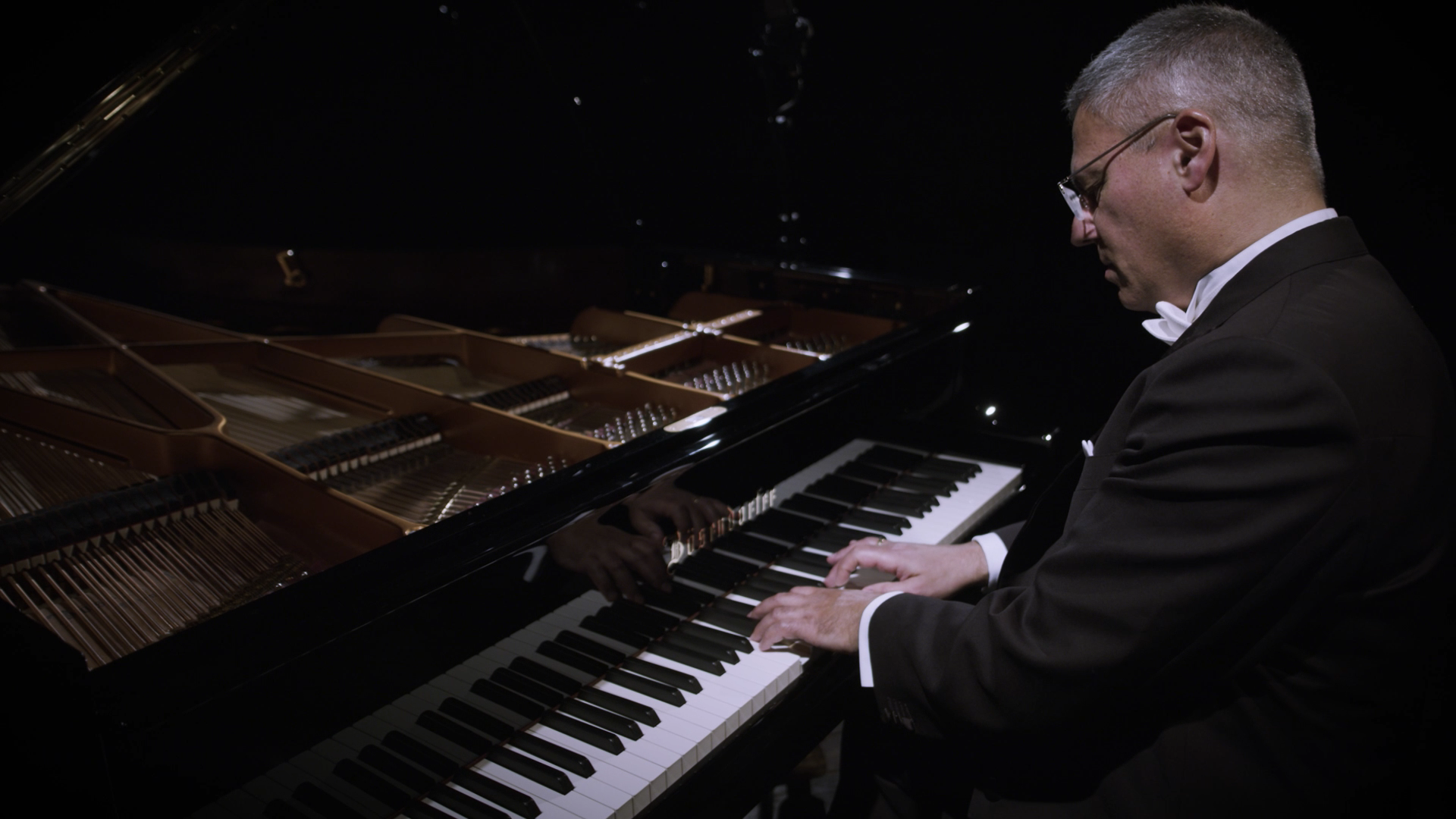 Screenshot-2025-09-04-at-15.52.09