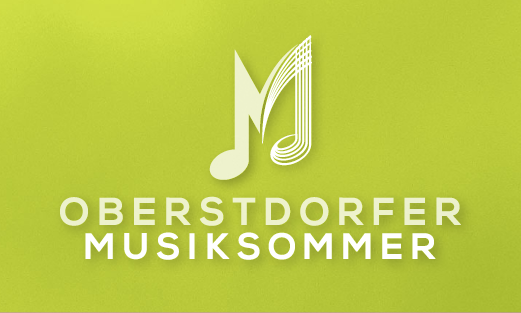 oberstdorfermusiksommer2026-webseite-grafiken